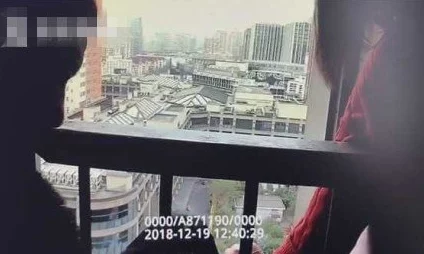 泰国红灯区:声色犬马背后的故事,是欲望还是迷失? 泰国红灯区:声色犬马背后的故事,是欲望还是迷失?