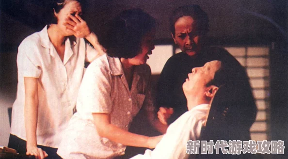 泰国红灯区:声色犬马背后的故事,是欲望还是迷失? 泰国红灯区:声色犬马背后的故事,是欲望还是迷失?