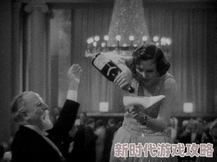 泰国红灯区:声色犬马背后的故事,是欲望还是迷失? 泰国红灯区:声色犬马背后的故事,是欲望还是迷失?