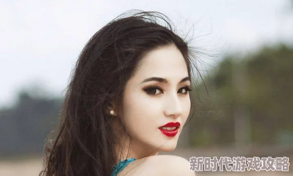 国产美女作爱影片内容违规已下架并查处相关人员 国产美女作爱影片内容违规已下架并查处相关人员
