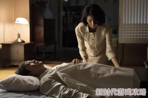 韩国午夜理伦三级2020宅男4K修复版独家蓝光碟限量发售预购从速 韩国午夜理伦三级2020宅男4K修复版独家蓝光碟限量发售预购从速