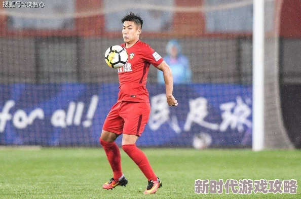 2024年好玩的斑马游戏大揭秘:热门斑马元素游戏推荐 2024年好玩的斑马游戏大揭秘:热门斑马元素游戏推荐