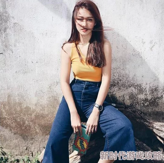 越南正妹:她们的魅力从何而来,是气质、颜值还是独特风格? 越南正妹:她们的魅力从何而来,是气质、颜值还是独特风格?