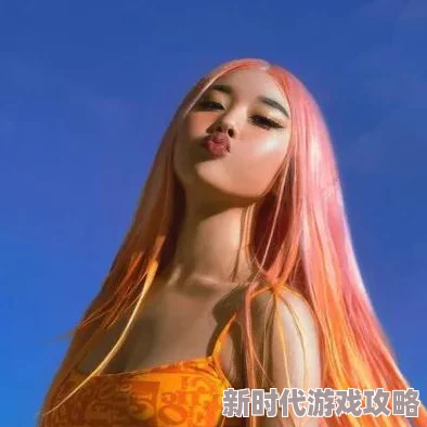 越南正妹:她们的魅力从何而来,是气质、颜值还是独特风格? 越南正妹:她们的魅力从何而来,是气质、颜值还是独特风格?