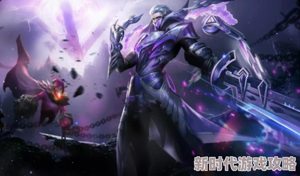 男人扒开女人双腿猛进动态图2025元宇宙沉浸式恋爱体验全新上线 男人扒开女人双腿猛进动态图2025元宇宙沉浸式恋爱体验全新上线