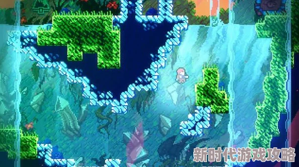 Steam《蔚蓝Celeste》无法启动?爆料全面解决方法! Steam《蔚蓝Celeste》无法启动?爆料全面解决方法!