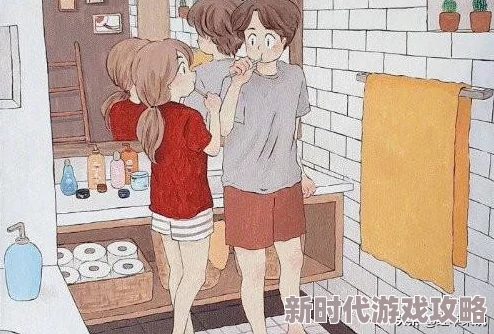 至此终年番外3怀孕孕期甜蜜点滴与二人世界转变的温馨记录 至此终年番外3怀孕孕期甜蜜点滴与二人世界转变的温馨记录