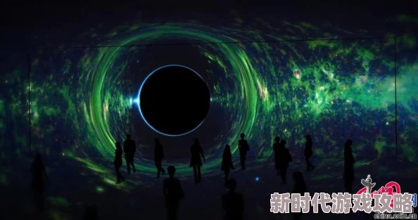 婷婷五月激情综合2025元宇宙沉浸式虚拟演唱会震撼来袭 婷婷五月激情综合2025元宇宙沉浸式虚拟演唱会震撼来袭