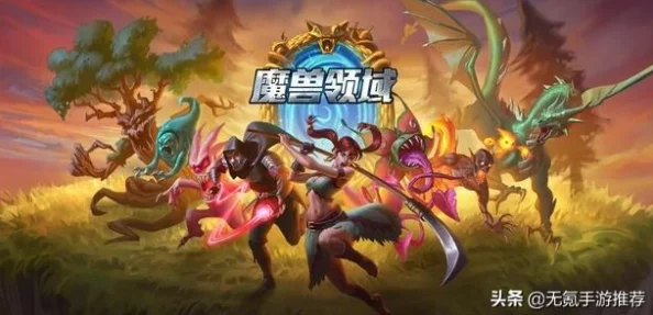 揭秘耐玩度爆表的养宠物游戏TOP5:趣味横生,深度养成新体验! 揭秘耐玩度爆表的养宠物游戏TOP5:趣味横生,深度养成新体验!