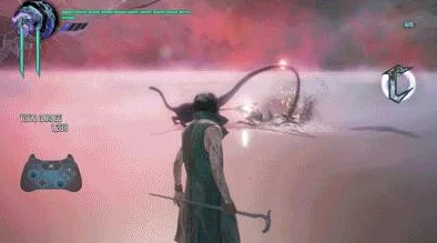 揭秘耐玩度爆表的养宠物游戏TOP5:趣味横生,深度养成新体验! 揭秘耐玩度爆表的养宠物游戏TOP5:趣味横生,深度养成新体验!