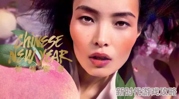 龚玥菲新金梅瓶三级在线观看全集2025全新AI修复版高清资源限时上线 龚玥菲新金梅瓶三级在线观看全集2025全新AI修复版高清资源限时上线