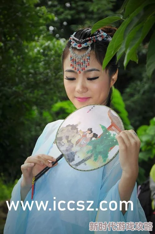 龚玥菲新金梅瓶三级在线观看全集2025全新AI修复版高清资源限时上线 龚玥菲新金梅瓶三级在线观看全集2025全新AI修复版高清资源限时上线