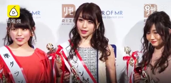 肥胖女色情AI生成虚拟偶像引领审美新潮流 肥胖女色情AI生成虚拟偶像引领审美新潮流