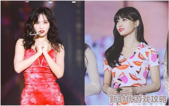 肥胖女色情AI生成虚拟偶像引领审美新潮流 肥胖女色情AI生成虚拟偶像引领审美新潮流