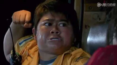 最佳鬼友2剧情老套笑点尴尬特效粗糙 最佳鬼友2剧情老套笑点尴尬特效粗糙