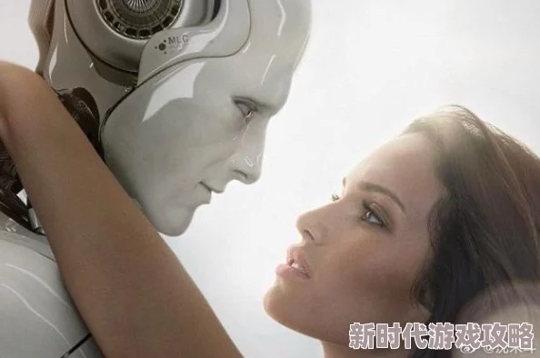 绿帽子小说2025版AI虚拟情人引发情感伦理风暴 绿帽子小说2025版AI虚拟情人引发情感伦理风暴