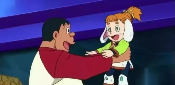 大雄静香同人禁漫画18尺度太大了吧,我还是喜欢原版动画片 大雄静香同人禁漫画18尺度太大了吧,我还是喜欢原版动画片