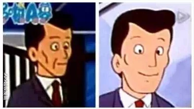 大雄静香同人禁漫画18尺度太大了吧,我还是喜欢原版动画片 大雄静香同人禁漫画18尺度太大了吧,我还是喜欢原版动画片