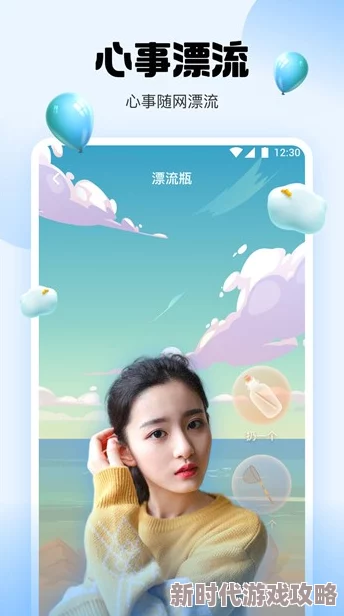 噼里啪啦免费观看高清手机看2025全新4K修复版独家上映震撼来袭 噼里啪啦免费观看高清手机看2025全新4K修复版独家上映震撼来袭