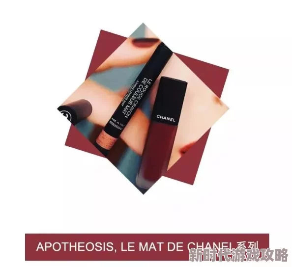 欧美日皮现已推出新款材质,触感更佳,纹理更清晰,欢迎选购 欧美日皮现已推出新款材质,触感更佳,纹理更清晰,欢迎选购