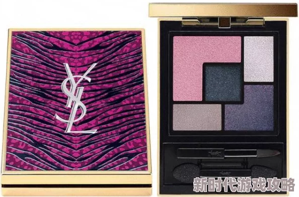 欧美日皮现已推出新款材质,触感更佳,纹理更清晰,欢迎选购 欧美日皮现已推出新款材质,触感更佳,纹理更清晰,欢迎选购