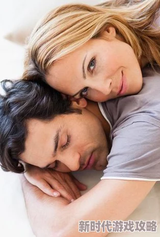 “性生活性高潮黄色网站国产”为何如此流行?是低俗内容的泛滥吗? “性生活性高潮黄色网站国产”为何如此流行?是低俗内容的泛滥吗?