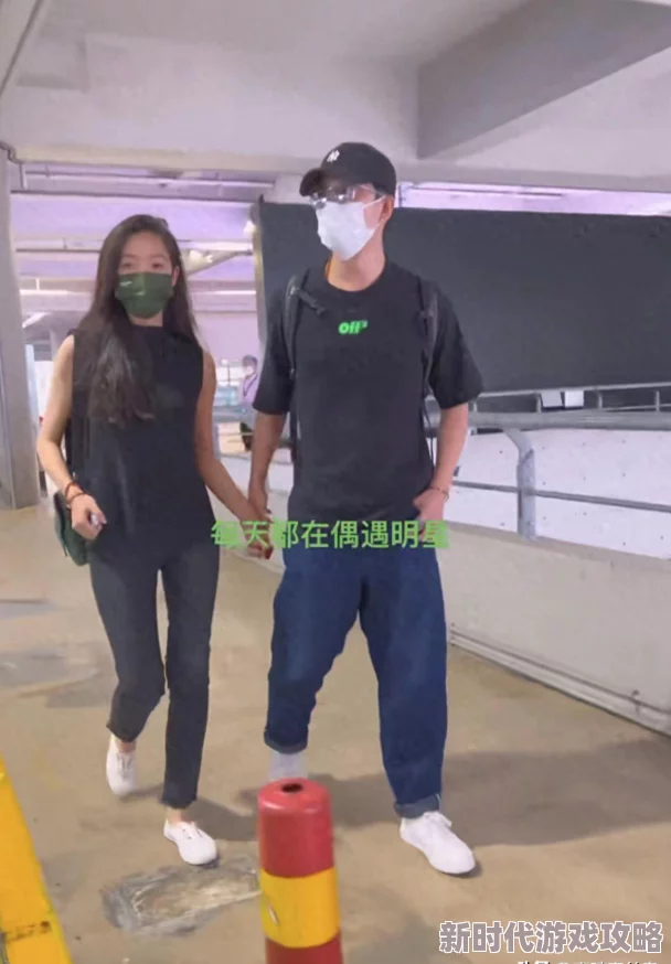 男人j进女人p体验更佳技巧分享助你提升亲密关系 男人j进女人p体验更佳技巧分享助你提升亲密关系