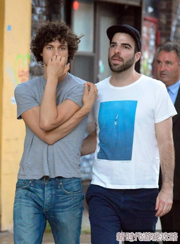 男人j进女人p体验更佳技巧分享助你提升亲密关系 男人j进女人p体验更佳技巧分享助你提升亲密关系