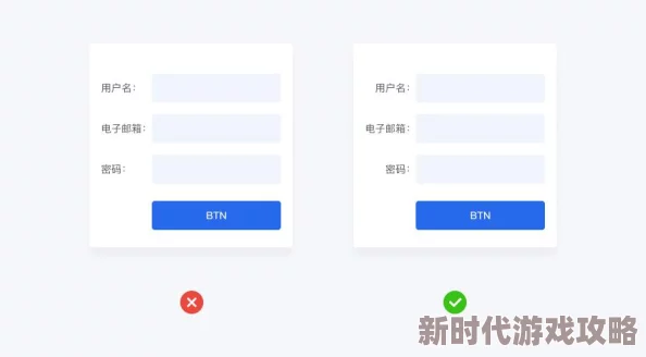 男人j进女人p体验更佳技巧分享助你提升亲密关系 男人j进女人p体验更佳技巧分享助你提升亲密关系