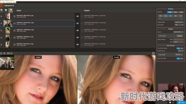 考比视频立刻免费观看下载2025高清重制版震撼发布AI修复画质更清晰 考比视频立刻免费观看下载2025高清重制版震撼发布AI修复画质更清晰