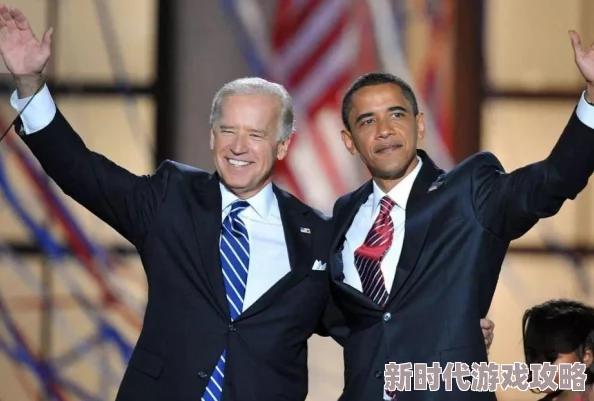 英雄联盟2024无限乱斗模式:最新强势英雄推荐及玩法爆料介绍 英雄联盟2024无限乱斗模式:最新强势英雄推荐及玩法爆料介绍