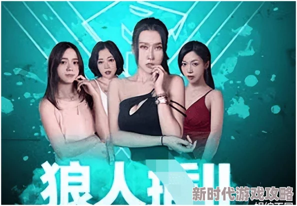 麻豆传播媒体app入口下载免费版官网2025全新升级AI驱动创作平台 麻豆传播媒体app入口下载免费版官网2025全新升级AI驱动创作平台