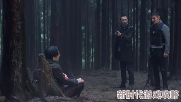 重生之魔教教主剧情紧凑反转不断人物刻画生动 重生之魔教教主剧情紧凑反转不断人物刻画生动