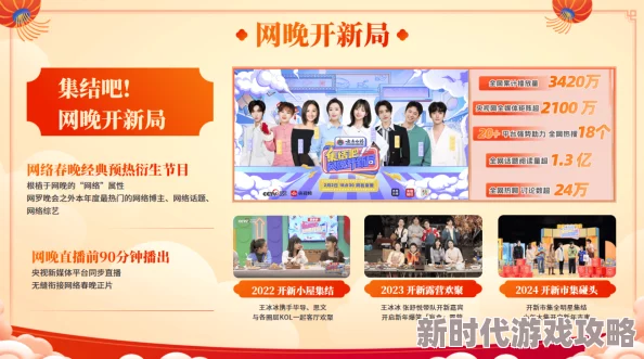 开心激情播播网2025全新升级打造沉浸式视听盛宴 开心激情播播网2025全新升级打造沉浸式视听盛宴