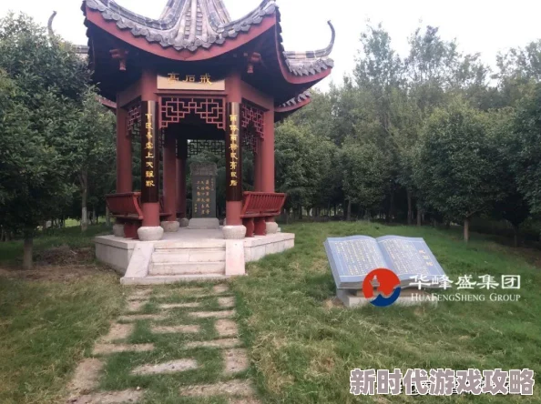 灵魂宝戒无限流爆料:深度解析玩法与攻略指南 灵魂宝戒无限流爆料:深度解析玩法与攻略指南