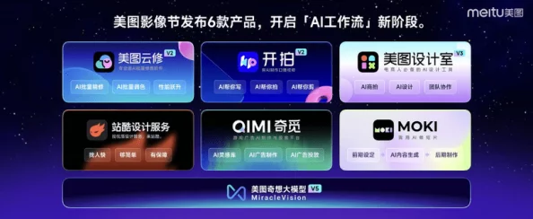 牛牛App2025全新升级智能AI辅助创作平台 牛牛App2025全新升级智能AI辅助创作平台