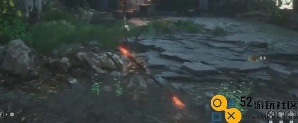 黑神话悟空:揭秘飞龙宝杖铸造全攻略与材料爆料 黑神话悟空:揭秘飞龙宝杖铸造全攻略与材料爆料