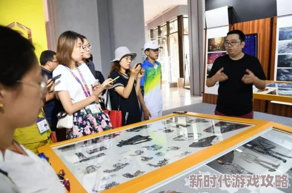 51cg今日大瓜必吃大瓜2025首届元宇宙时装周盛大开幕引领数字时尚新风潮 51cg今日大瓜必吃大瓜2025首届元宇宙时装周盛大开幕引领数字时尚新风潮