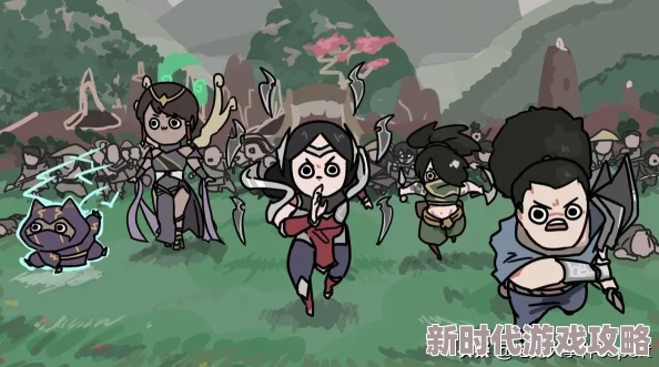 51cg今日大瓜必吃大瓜2025首届元宇宙时装周盛大开幕引领数字时尚新风潮 51cg今日大瓜必吃大瓜2025首届元宇宙时装周盛大开幕引领数字时尚新风潮