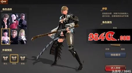 51cg今日大瓜必吃大瓜2025首届元宇宙时装周盛大开幕引领数字时尚新风潮 51cg今日大瓜必吃大瓜2025首届元宇宙时装周盛大开幕引领数字时尚新风潮