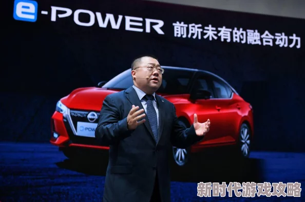 1视频极速版下载安装直播2025全新AI驱动沉浸式互动体验 1视频极速版下载安装直播2025全新AI驱动沉浸式互动体验