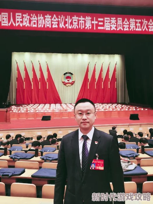 1视频极速版下载安装直播2025全新AI驱动沉浸式互动体验 1视频极速版下载安装直播2025全新AI驱动沉浸式互动体验