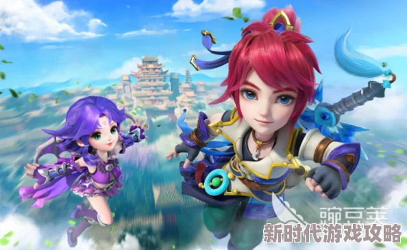 2024高人气耐玩游戏合集,爆料推荐值得下载的经典之作 2024高人气耐玩游戏合集,爆料推荐值得下载的经典之作