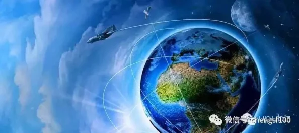 特殊嗜好2025元宇宙沉浸式感官体验引发全新感官热潮 特殊嗜好2025元宇宙沉浸式感官体验引发全新感官热潮