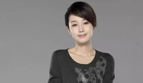 马伊琍个人资料2025年主演科幻电影《星际迷航》演技获赞 马伊琍个人资料2025年主演科幻电影《星际迷航》演技获赞