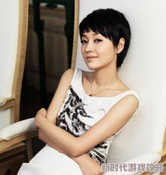 马伊琍个人资料2025年主演科幻电影《星际迷航》演技获赞 马伊琍个人资料2025年主演科幻电影《星际迷航》演技获赞