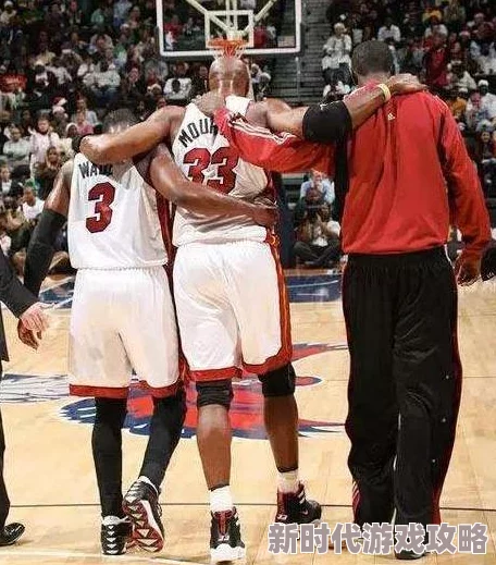 兵法三十七计无双张飞全解析:技能特色与强度深度爆料 兵法三十七计无双张飞全解析:技能特色与强度深度爆料