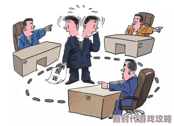 兵法三十七计无双张飞全解析:技能特色与强度深度爆料 兵法三十七计无双张飞全解析:技能特色与强度深度爆料