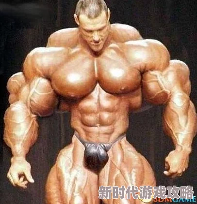 體育生互雞雞Gay2022健美肌肉男大学生运动交友纪实2025 體育生互雞雞Gay2022健美肌肉男大学生运动交友纪实2025