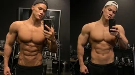 體育生互雞雞Gay2022健美肌肉男大学生运动交友纪实2025 體育生互雞雞Gay2022健美肌肉男大学生运动交友纪实2025